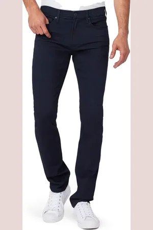 Paige Lennox Transcend Slim Fit Jeans in at Nordstrom, Size 29
