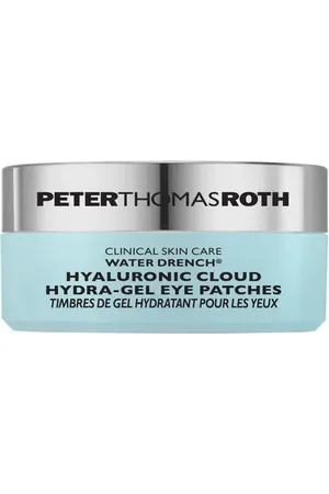 Peter Thomas Roth Water Drench Hyaluronic Cloud Hydra-Gel Eye Patches at Nordstrom