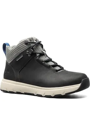 Forsake Rosie Mid Waterproof Hiking Boot in at Nordstrom, Size 8