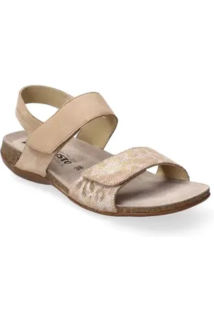 Mephisto Agave Sandal at Nordstrom, Size 6