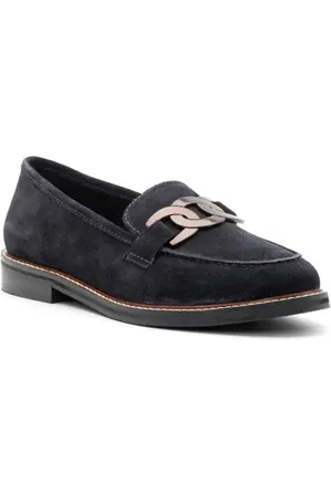 ARA Kyle 2.0 Loafer in at Nordstrom, Size 6