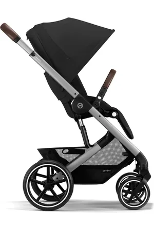 Cybex Balios S Lux Stroller in at Nordstrom