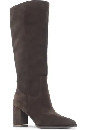 Kenneth Cole Yvonne Knee High Boot in at Nordstrom, Size 7