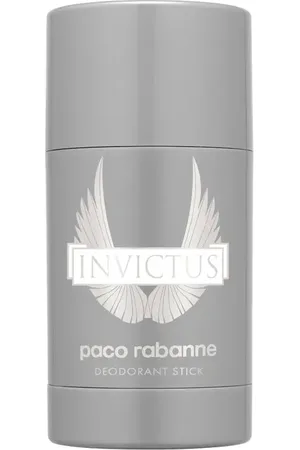 Paco rabanne Invictus Deodorant Stick at Nordstrom