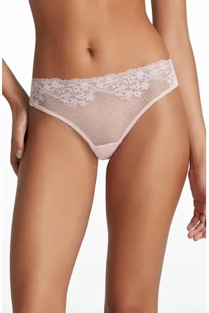 Commando Double Take Thong in at Nordstrom, Size Small