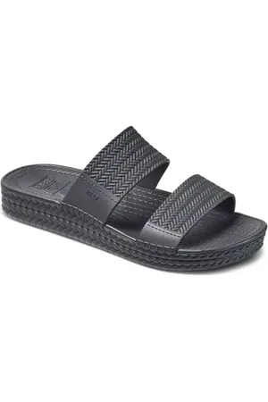 Reef Water Vista Slide Sandal in at Nordstrom, Size 6