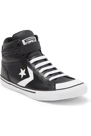 Converse Kids