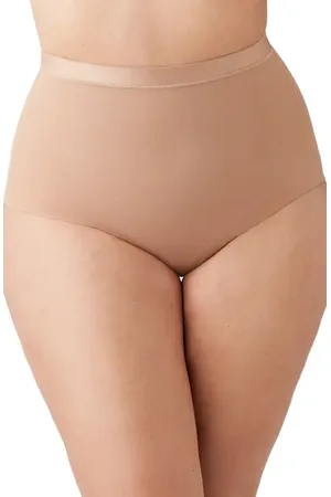 Wacoal Shape Revelation??? Hourglass Shaping Briefs in at Nordstrom, Size Small