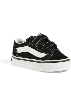 Vans Old Skool Sneaker in at Nordstrom, Size 2 M