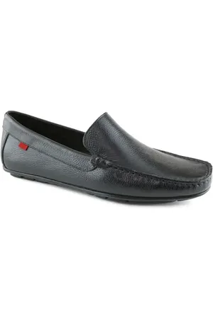 Marc Joseph New York Kids