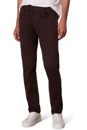 RAG&BONE Fit 2 Aero Stretch Slim Fit Jeans in at Nordstrom, Size 30 X 32