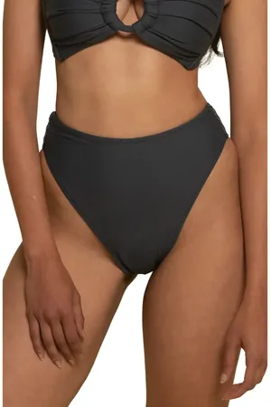 Montce Paula Bikini Bottoms in at Nordstrom, Size Small
