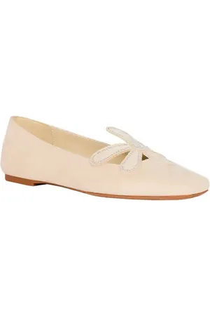 Katy perry The Evie Daisy Flat in at Nordstrom, Size 7