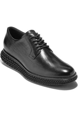 Cole Haan OriginalGrand 2.0 Derby in at Nordstrom, Size 10