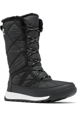 sorel Whitney II Waterproof Snow Boot in at Nordstrom, Size 9
