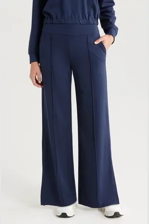 Travis Mathew Spa Day Pants in at Nordstrom, Size X-Small