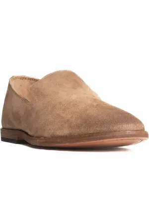 Frye Chris Venetian Loafer in at Nordstrom, Size 8