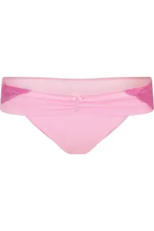 Adore Me Clairabella Bikini Panties in at Nordstrom
