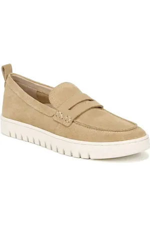 Vionic Uptown Hybrid Penny Loafer in at Nordstrom, Size 9