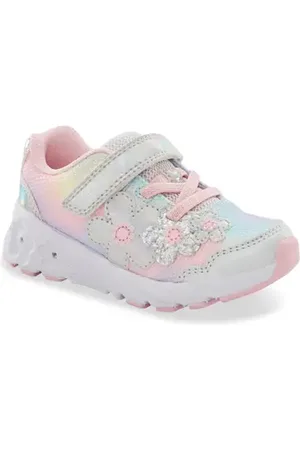 Stride Rite Kids