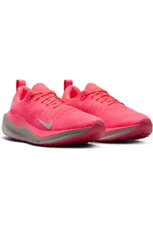 Nike InfinityRN 4 Running Shoe in at Nordstrom, Size 8