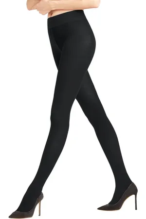 Falke Family Tights in at Nordstrom, Size X-Large
