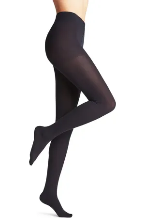 Falke Family Tights in at Nordstrom, Size Medium