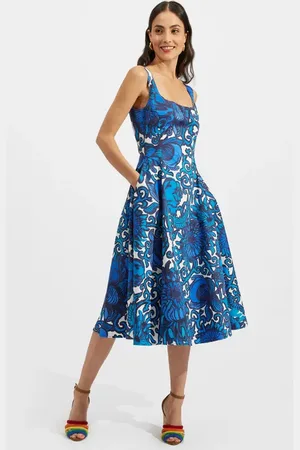 La DoubleJ Sophia Dress at Nordstrom, Size Xx-Small