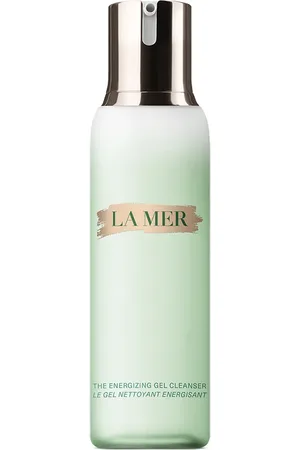 Week end à la Mer The Energizing Gel Cleanser at Nordstrom, Size 6.7 Oz