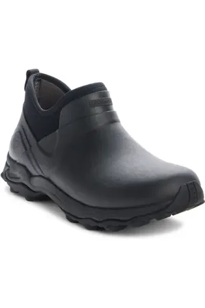 Givenchy X Bogs Low Chelsea Boot in at Nordstrom, Size 7Us