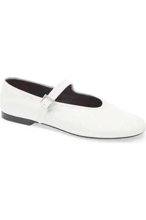 The Row Boheme Mary Jane in at Nordstrom, Size 7.5Us