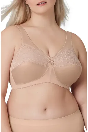 Glamorise MagicLift?? Original Support Bra in at Nordstrom, Size 36B