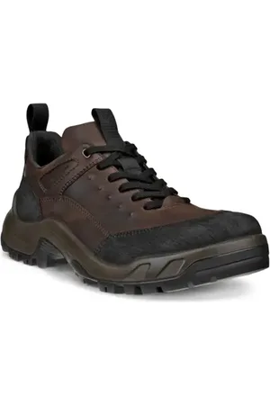 Ecco Offroad Waterproof Hiking Sneaker in at Nordstrom, Size 6-6.5Us