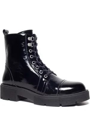 UNITY IN DIVERSITY Tigar 02 Lug Sole Bootie in at Nordstrom, Size 5Us