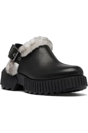 sorel Ona Ave Mule in at Nordstrom, Size 9