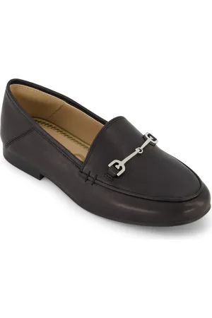 Sam Edelman Kids