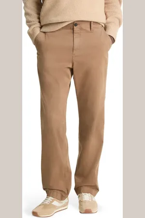 Vince Louie Garment Dye Straight Leg Utility Pants in at Nordstrom, Size 31