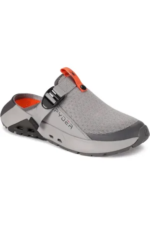 Spyder Ranger Water Shoe in at Nordstrom, Size 8
