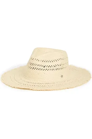 RAG&BONE Elle Fedora Hat in at Nordstrom, Size Medium