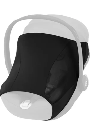 Cybex Aton/Cloud Sun Shade in at Nordstrom