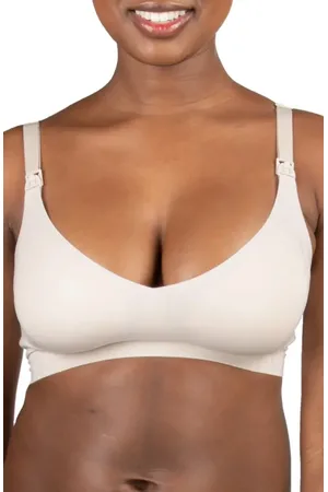 Bravado Designs Enrich Wireless Nursing Bra in at Nordstrom, Size Small