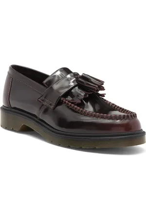 Dr. Martens Adrian Loafer in at Nordstrom, Size 11Us