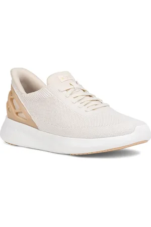 KIZIK Athens Hands Free Knit Sneaker in at Nordstrom, Size 11.5
