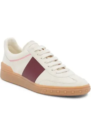 VALENTINO GARAVANI Upvillage Low Top Sneaker in at Nordstrom, Size 5Us