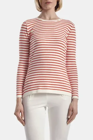 CAPSULE 121 THE DIVERSITY SWEATER in at Nordstrom, Size X-Large
