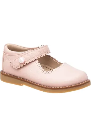 Elephantito Mary Jane in at Nordstrom, Size 10 M