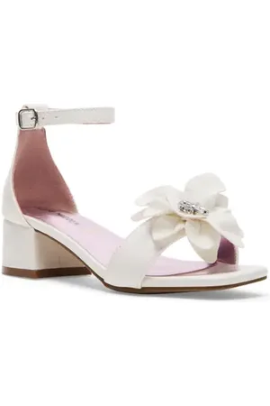 Steve Madden Kids