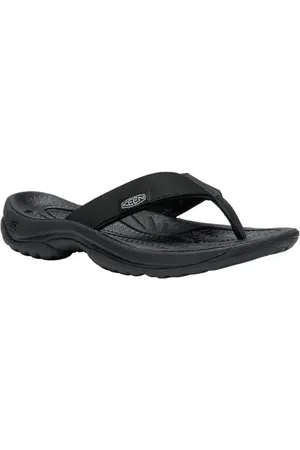 Keen Kona Flip Flop in at Nordstrom, Size 7