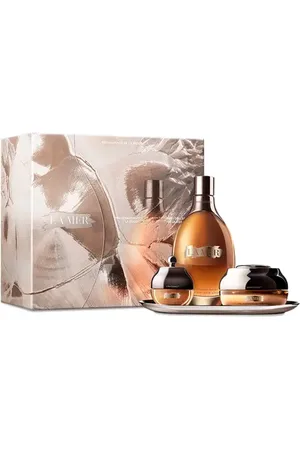 Week end à la Mer Genaissance Discovery Set $1,630 Value at Nordstrom