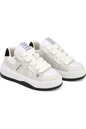 Naked Wolfe Skating Sneaker in at Nordstrom, Size 9Us